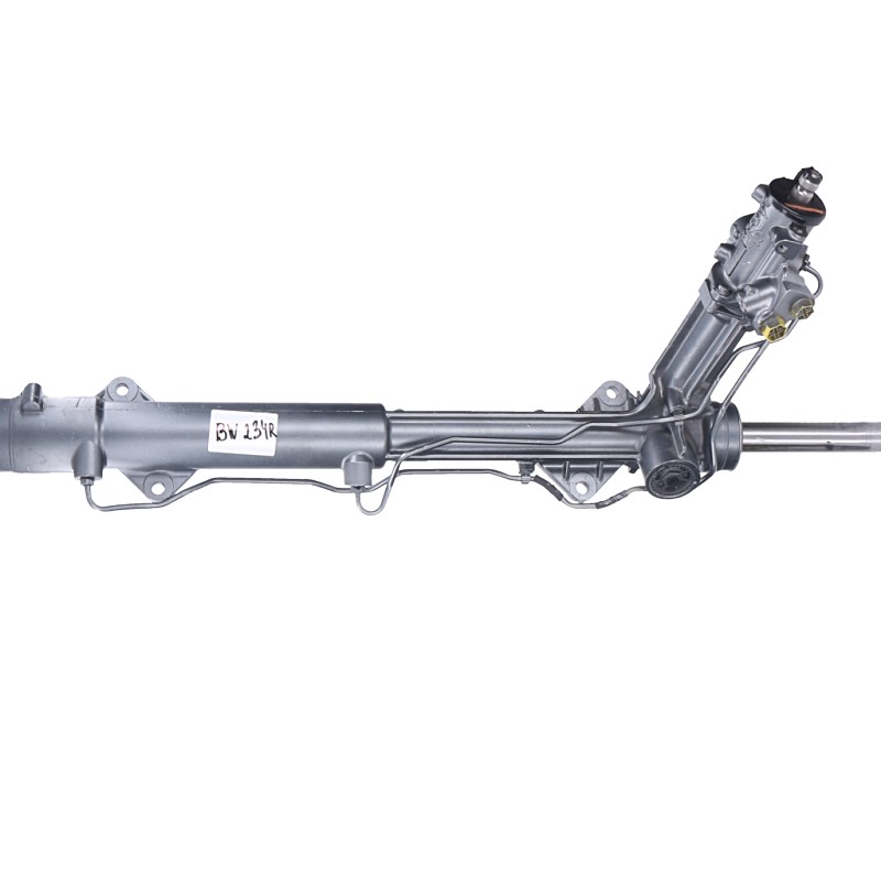 Рулевая рейка BMW X5 E70 2007-,  BMW X6 E71 2008-,  BMW X6 E72 2008-, R0227
