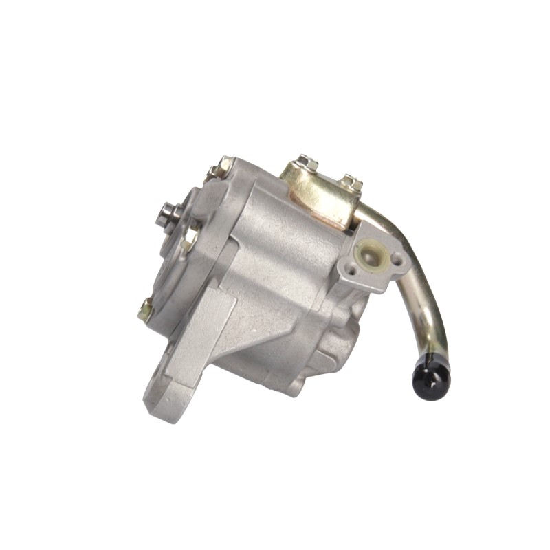 Насос Honda Accord  1984-1990,  Honda Accord  1990-1996,  Honda Prelude III  1986-1992, N0372