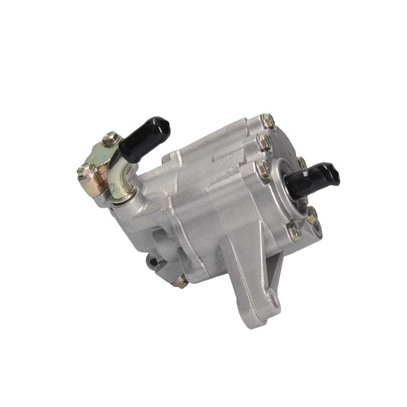 Насос Honda Accord  1984-1990,  Honda Accord  1990-1996, N0373