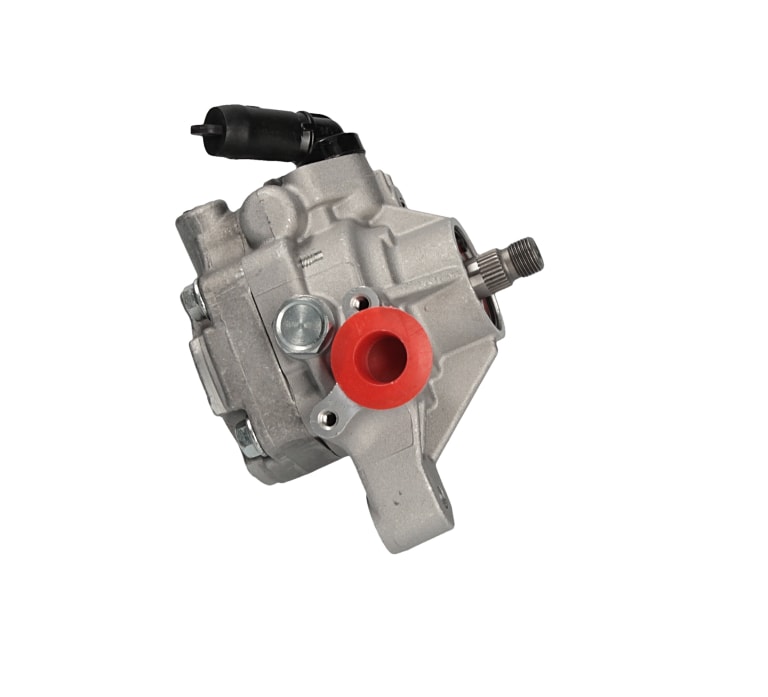 Насос Honda Accord  2003-2008,  Honda CR-V  2002-2006, N0380