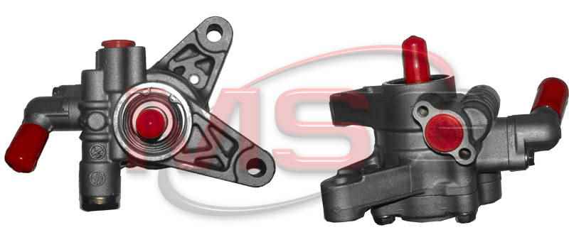 Насос Honda Odyssey  1994-2004,  Honda Shuttle  1994-2004, N0385