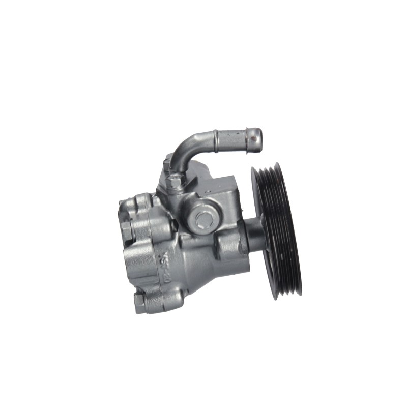 Насос Hyundai Accent I  1994-2000,  Hyundai Accent II  2000-2005, N0390