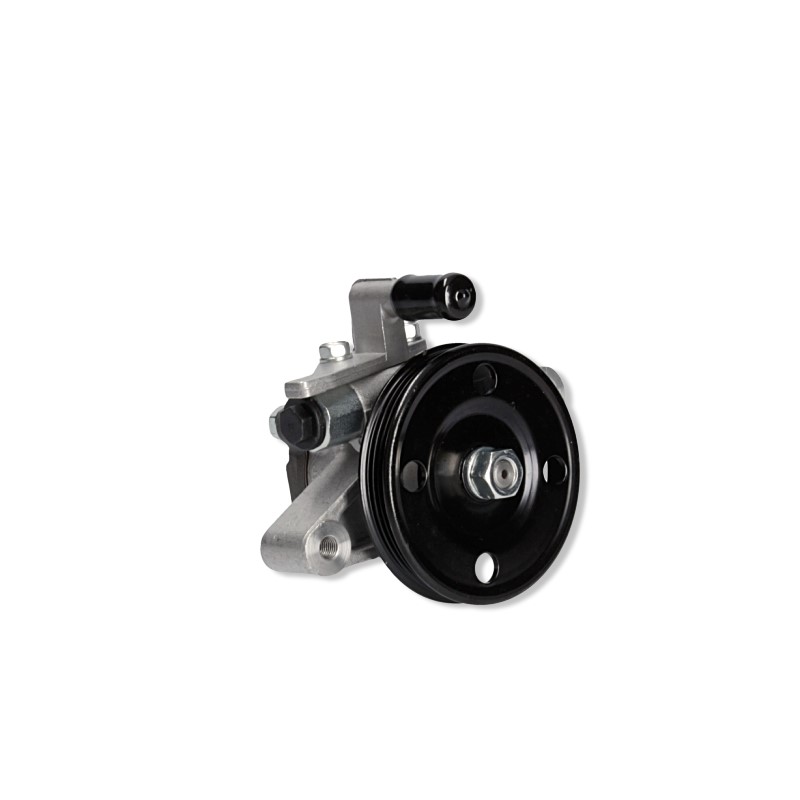 Насос Hyundai Coupe  2001-2006,  Hyundai Elantra  2000-2006,  Hyundai Sonata IV  1998-2004, N0397