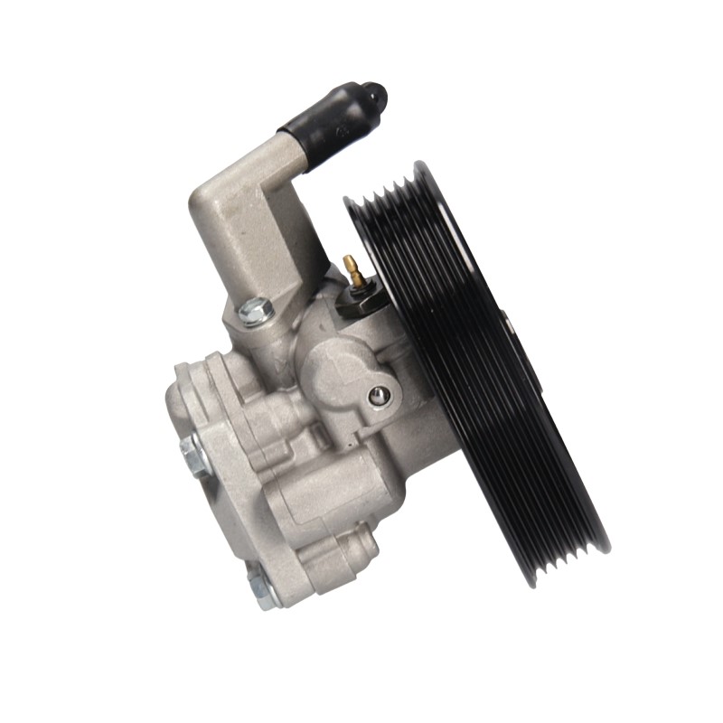 Насос Hyundai Coupe  2001-2006,  Hyundai Sonata IV  1998-2004,  Hyundai Trajet  2000-2008, N0398