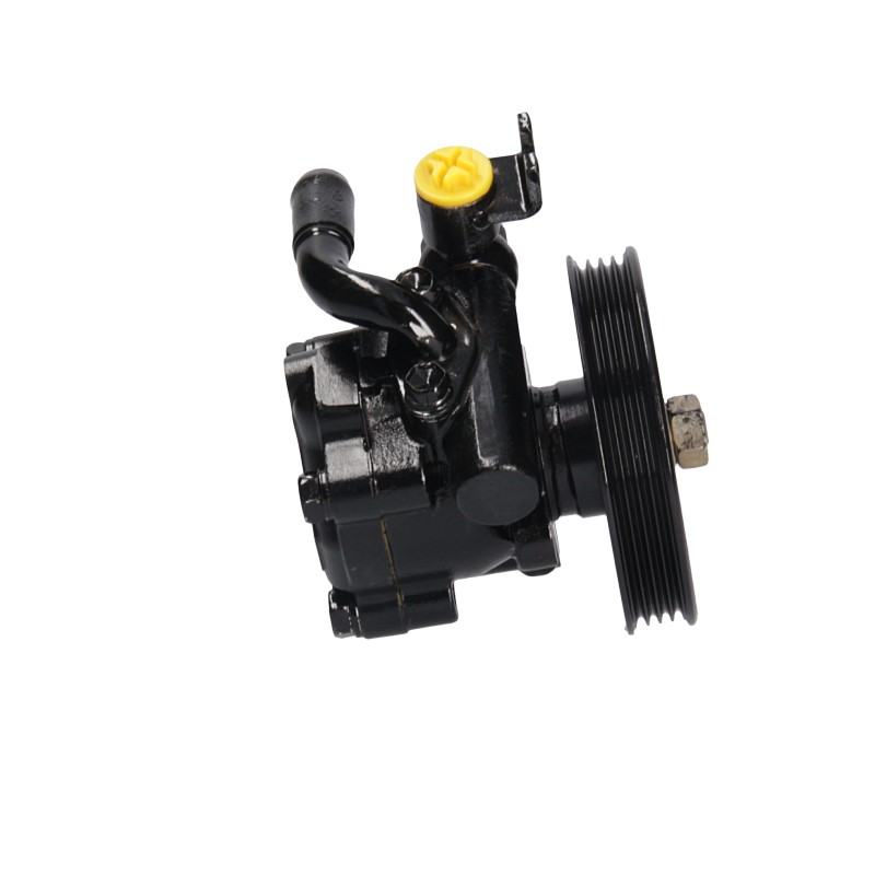 Насос Infiniti Cefiro A33 1998-2002,  Nissan Maxima A32 1994-2000,  Nissan Maxima A33 2000-2006, N0431