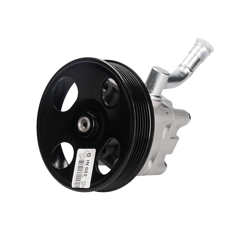 Насос Infiniti M35 / 45  2004-2010,  Infiniti QX50 / EX  2008-,  Infiniti QX70 / FX  2008-, N0435