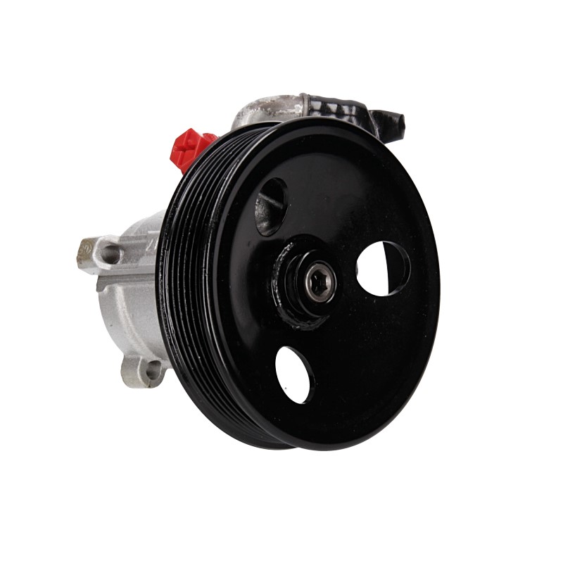 Насос JEEP Grand Cherokee  1991-1999,  JEEP Grand Cherokee  1999-2005, N0450