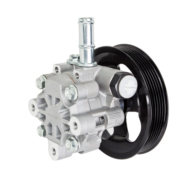 Насос Land Rover Range Rover III  2002-2012, N0493