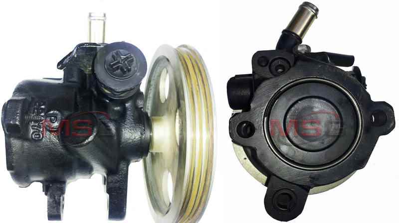 Насос Lexus IS  300 / IS SportCross 200/300 2001-2005, N0506