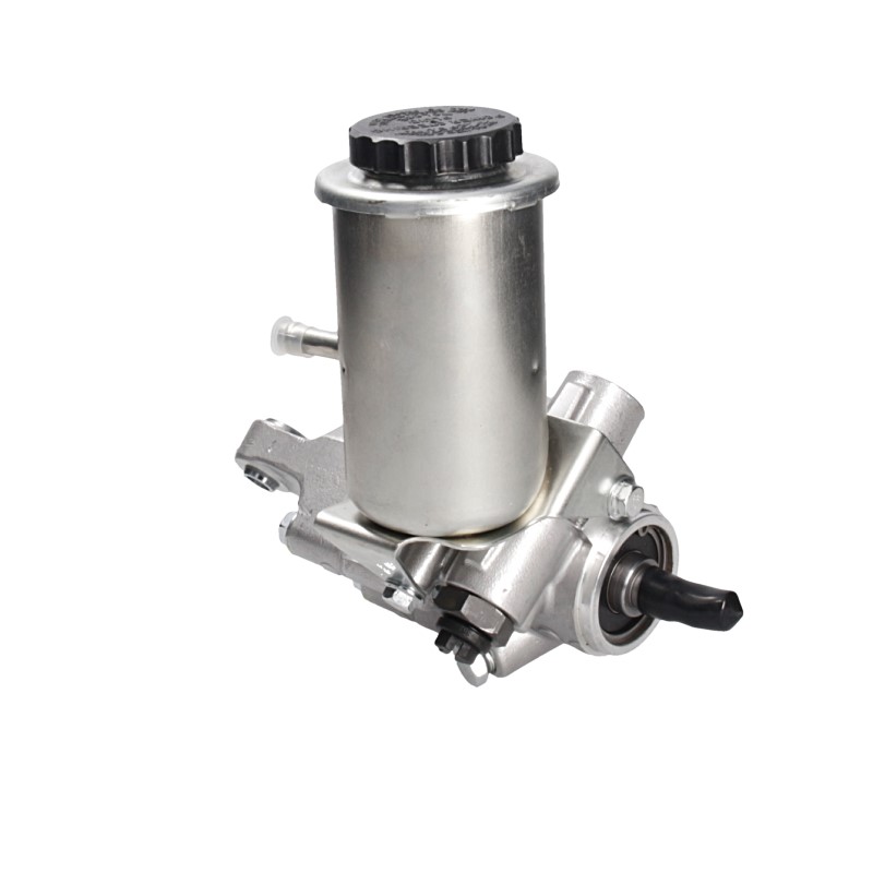 Насос Lexus LS  1989-1994,  Lexus LS  1994-2000, N0508