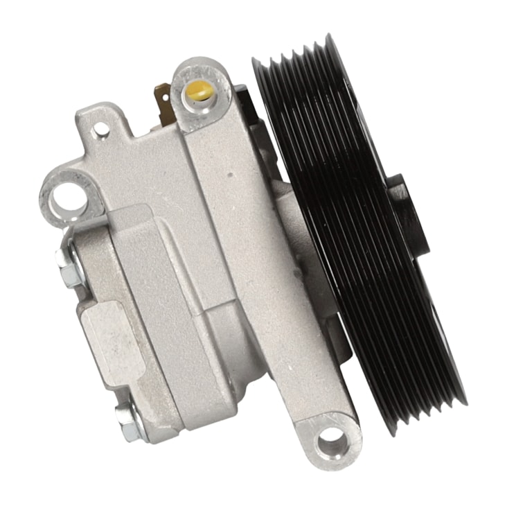 Насос Mazda 6 I / Atenza  2002-2007,  Mazda CX-7  2007-, N0533