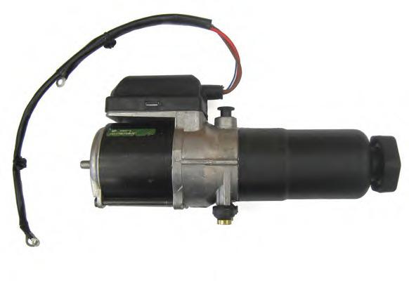 Насос Mercedes A W168 1997-2004,  Mercedes Vaneo W414 1997-, N0542