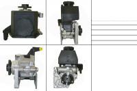 Насос Mercedes C W202 1993-2000,  Mercedes Vito W638 1996-2003, N0544