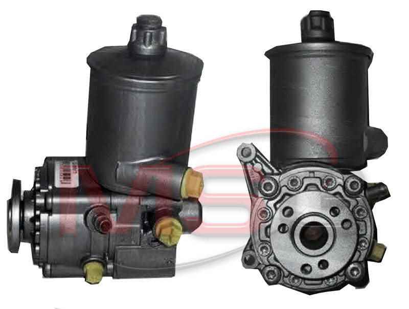 Насос Mercedes C W202 1993-2000,  Mercedes E W124 1984-1997, N0548