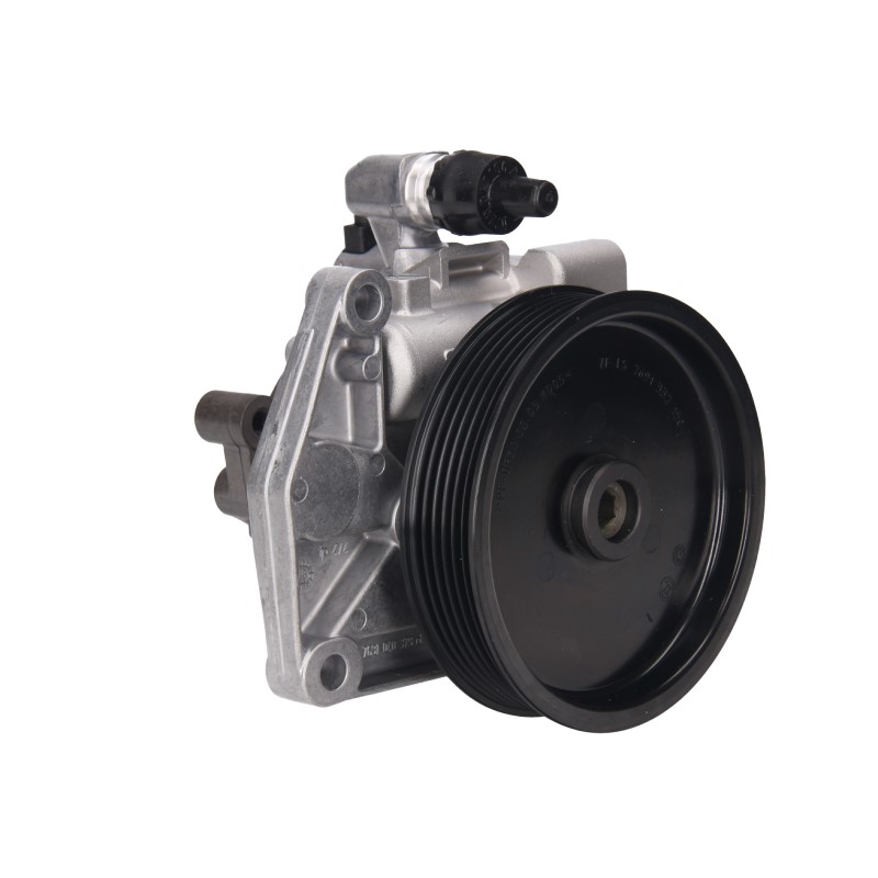 Насос Mercedes C W204 / S204 2007-,  Mercedes E W207, S207 2009-,  Mercedes E W212 / S212 2009-, N0562