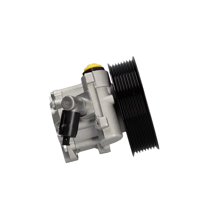 Насос Mercedes GL X164 2006-,  Mercedes M W164 2006-,  Mercedes R W251 2006-, N0586
