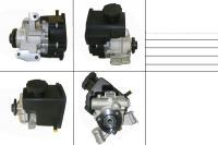 Насос Mercedes S W220 / Coupe C215 1998-2005,  Mercedes Sprinter W901 / W902 / W903 / W904 1995-2006,  Mercedes Sprinter W906 2006-, N0595