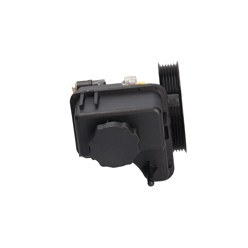 Насос Mercedes Sprinter W906 2006-,  Mercedes Viano W639 2003-,  Mercedes Vito / Mixto W639 2003-, N0603
