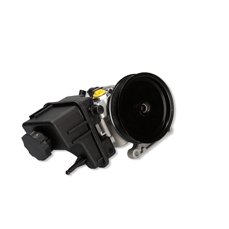 Насос Mercedes Viano W639 2003-,  Mercedes Vito / Mixto W639 2003-, N0607