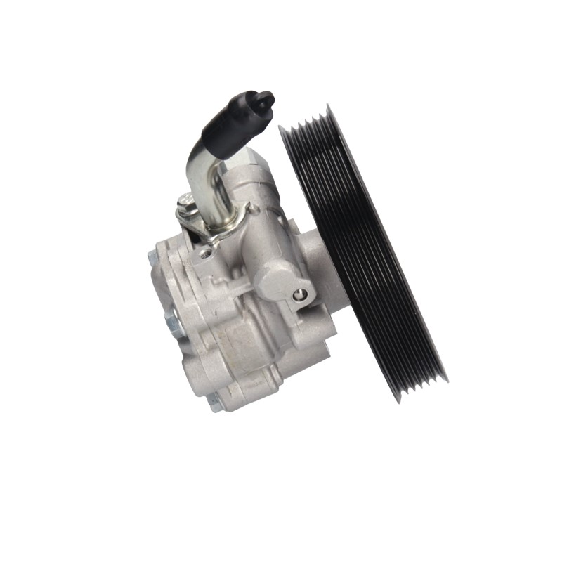 Насос Mitsubishi L200  2005-2015, N0618