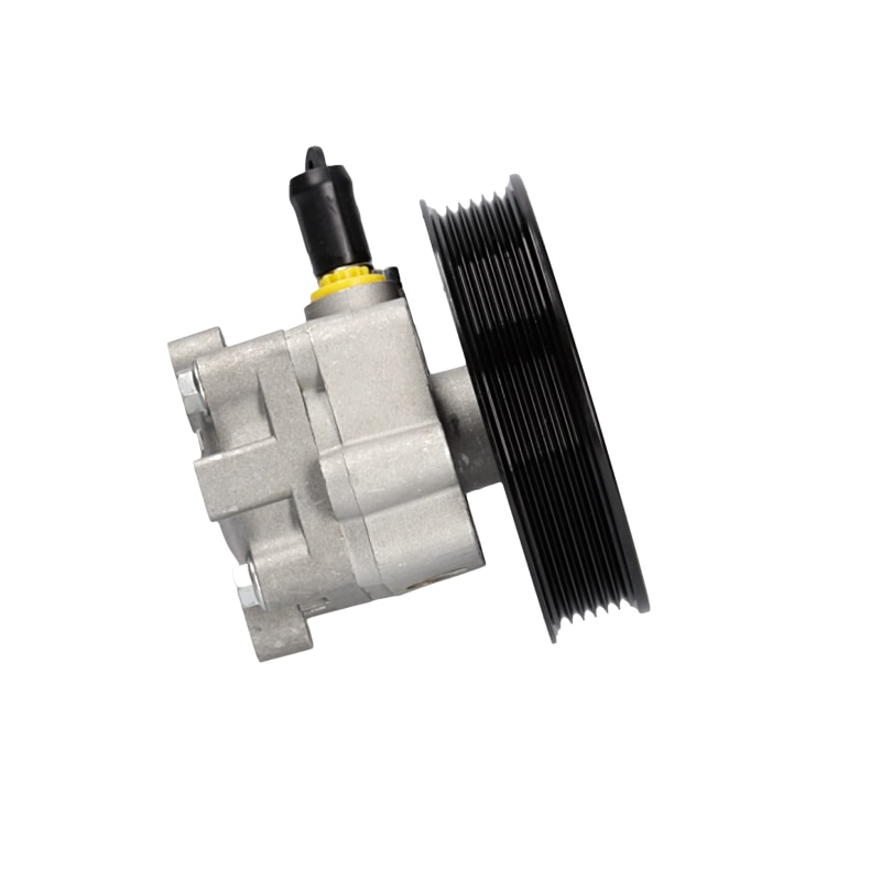 Насос Mitsubishi L200  2005-2015,  Mitsubishi Pajero Sport 2007-2015, N0619