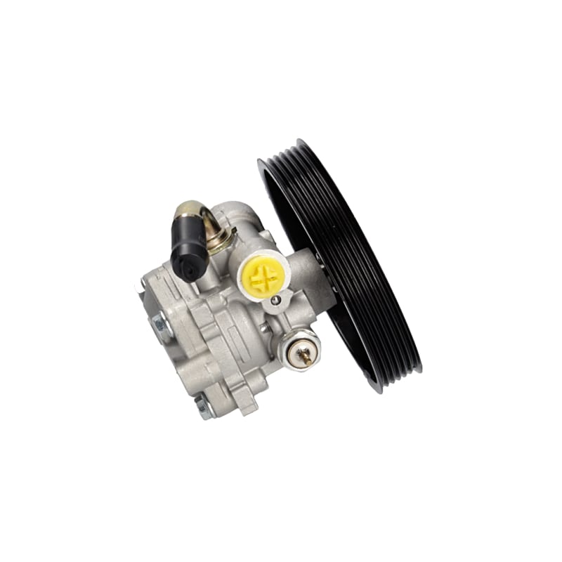 Насос Mitsubishi Lancer IX V2.0  2003-,  Mitsubishi Outlander  2003-2006,  Mitsubishi Outlander XL  2006-, N0623