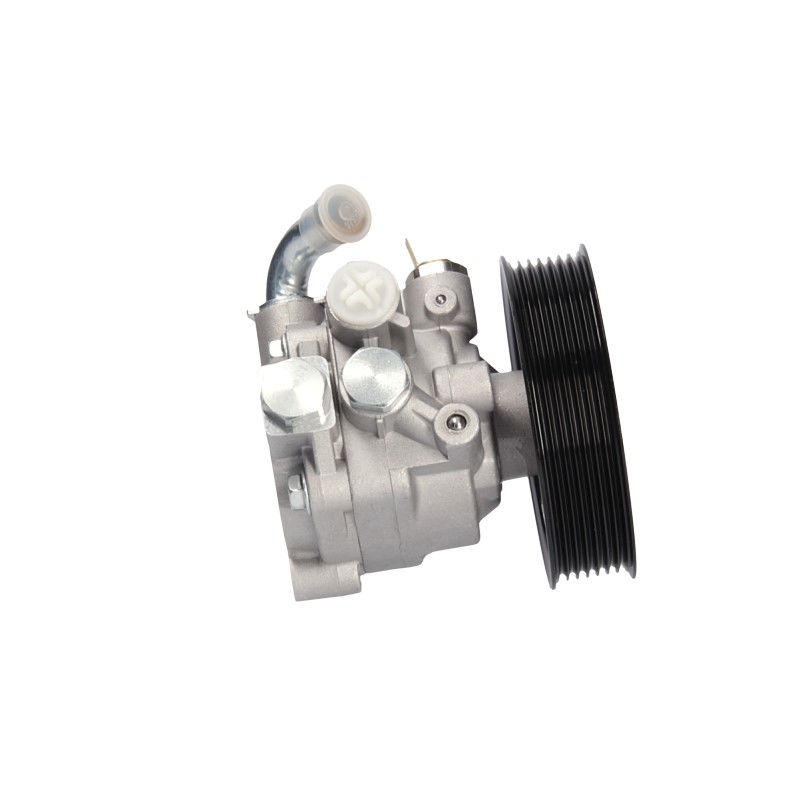 Насос Mitsubishi Pajero III / Montero III  2000-2007, N0628