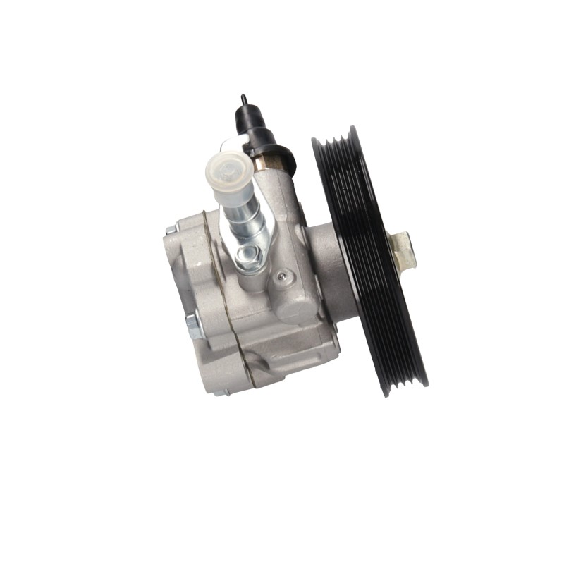 Насос Mitsubishi Pajero Sport 2007-2015, N0631
