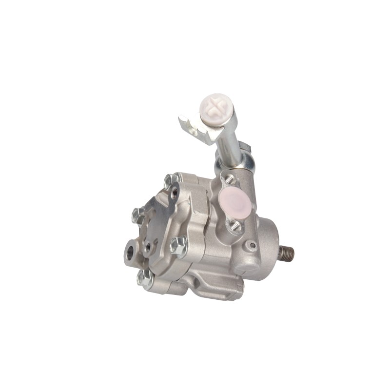 Насос Nissan Murano  2002-2008,  Nissan Teana  2003-2008,  Renault Latitude 2011-, N0646