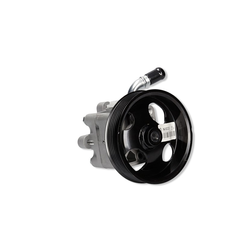 Насос Nissan Murano  2008-2014,  Nissan Teana  2008-, N0649