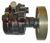 Насос OPEL Arena  1998-2001,  Renault 19  1988-1995,  Renault 21  1986-1994, N0659