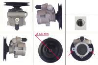 Насос OPEL Astra F  1991-2005,  OPEL Frontera A 1992-1998,  OPEL Kadett E  1985-1994, N0662