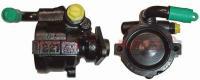 Насос OPEL Frontera B  1998-2004,  OPEL Vectra B  1995-2002, N0673