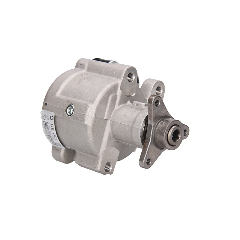 Насос Renault 19  1988-1995,  Renault Espace II  1991-1996,  Renault Laguna I  1993-2001, N0705