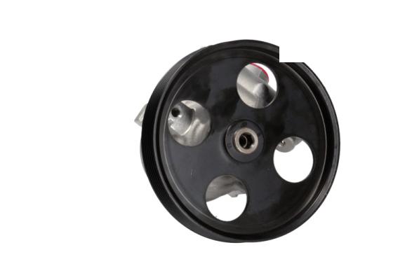 Насос Renault Laguna I  1993-2001,  Renault Safrane  1992-1996,  Renault Safrane  1996-2000, N0711