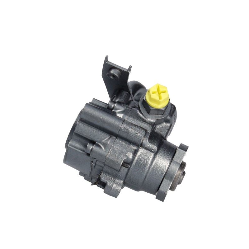 Насос Rover 200 / Cabriolet  1989-2000,  Rover 400  1995-2000,  Rover 45  2000-2005, N0716