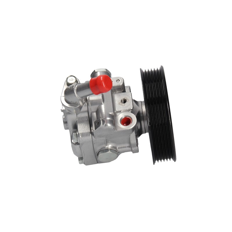 Насос Subaru Legacy  2003-2009,  Subaru Legacy Outback  2003-2009, N0754