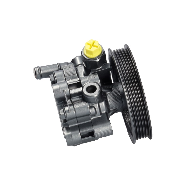 Насос Toyota Avensis  1997-2003,  Toyota Avensis  2003-,  Toyota RAV4 II  2001-, N0779