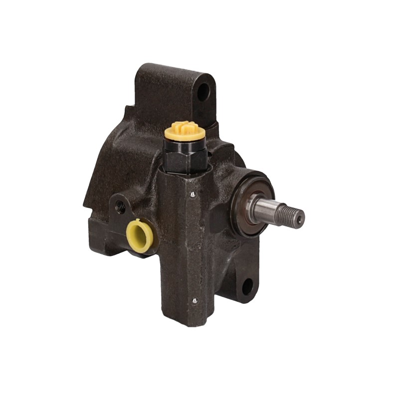 Насос Toyota Camry  1991-1996,  Toyota Camry  1996-2001,  Toyota RAV4 I  1994-2000, N0787