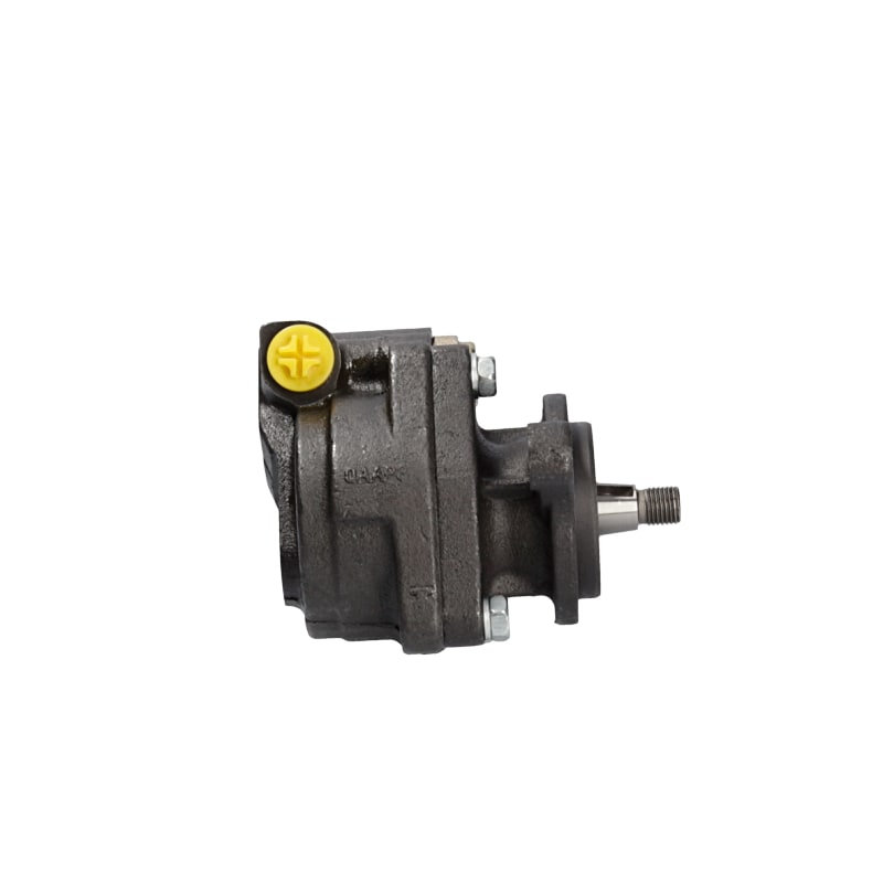 Насос Toyota Land Cruiser 100  1998-2002, N0797