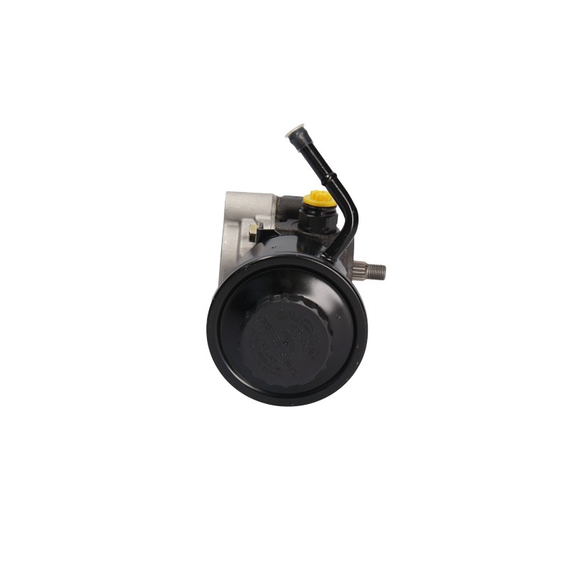 Насос Toyota Land Cruiser J90 1996-2003,  Toyota Land Cruiser Prado 120  2003-2010, N0805