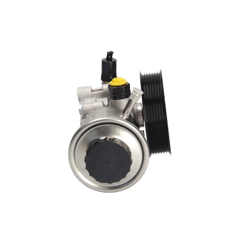Насос Toyota Land Cruiser Prado 120  2003-2010, N0806