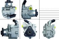 Насос VW Amarok 2010-,  VW Multivan V  2003-,  VW Transporter T5  2003-, N0815