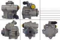 Насос VW LT 1996-2007,  VW Transporter T4  1990-2003, N0819