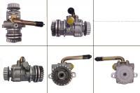 Насос VW Touareg  2003-,  VW Transporter T5  2003-, N0824