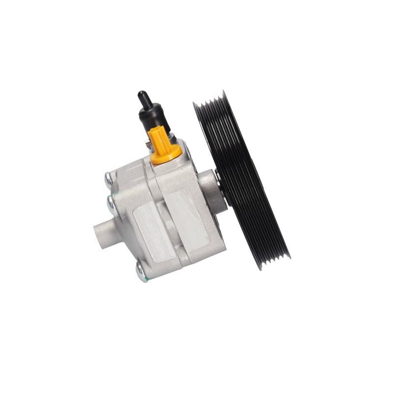 Насос Volvo S60 2000-,  Volvo S80 I  1998-2006,  Volvo V70 II  2000-, N0839