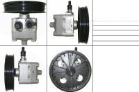 Насос Volvo S60 2000-,  Volvo S80 II  2006-,  Volvo V70 II  2000-, N0846