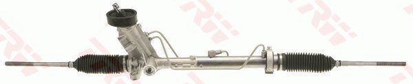 Рулевая рейка AUDI A1  2010-,  Seat Ibiza V  2008-,  VW Polo  2009-, R0028