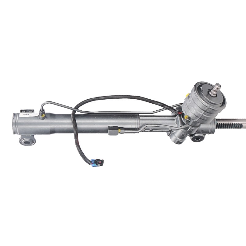 Рулевая рейка Chevrolet Captiva 2006-,  OPEL Antara 2006-, R0309
