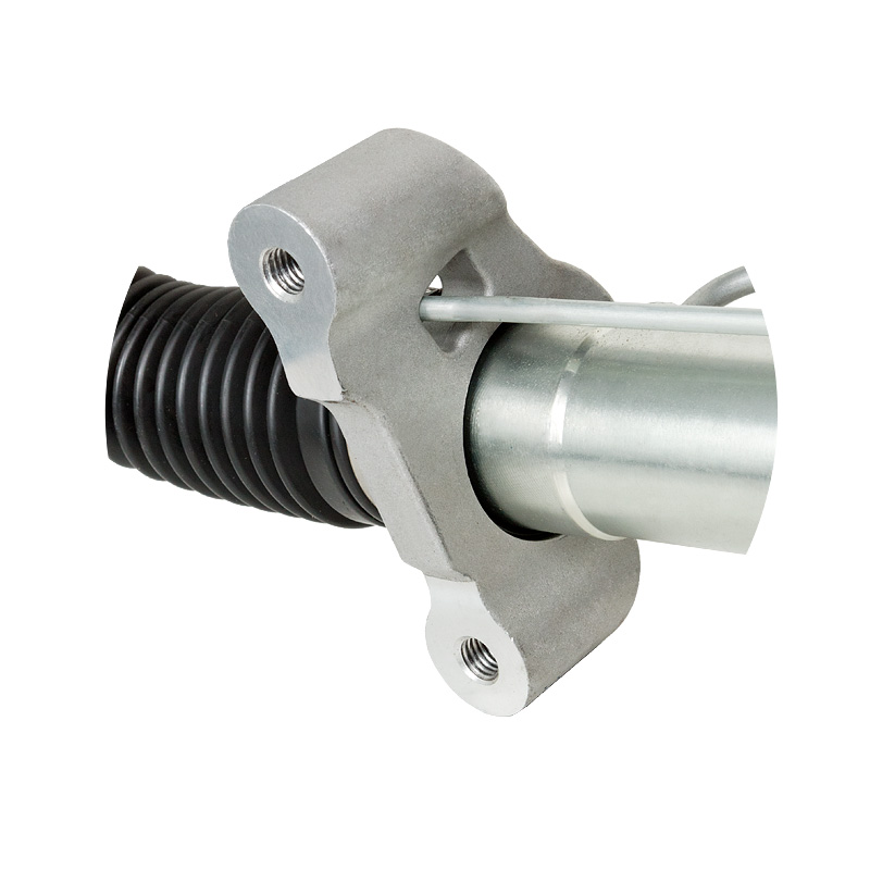 Рулевая рейка Chevrolet Express 2003-2013,  GMC Savana 2003-2013, R0328